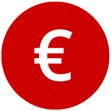 Coupon Network