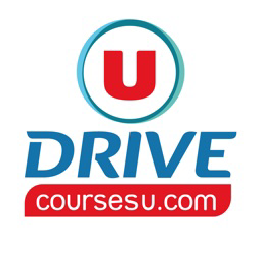Courses U